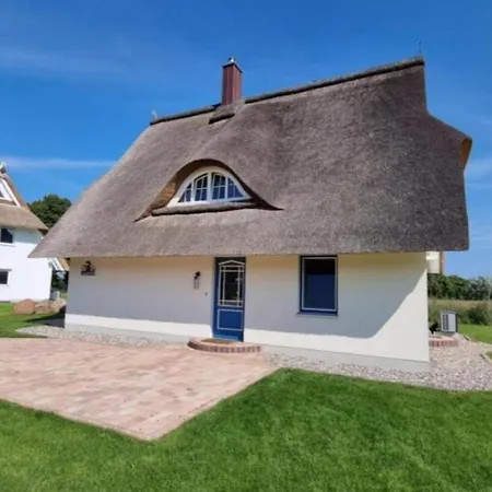 Wippezogel - Mit Sauna Und Kamin Fuer Bis Zu 8 Personen