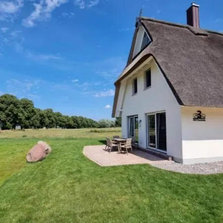 Wippezogel - Mit Sauna Und Kamin Fuer Bis Zu 8 Personen Holiday home *