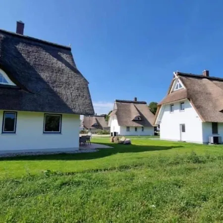 Wippezogel - Mit Sauna Und Kamin Fuer Bis Zu 8 Personen *