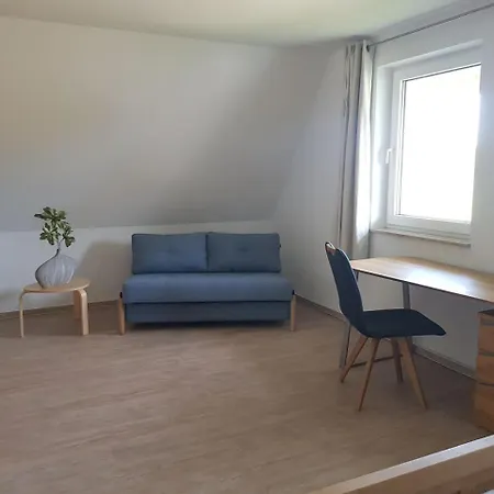 Wippezogel - Mit Sauna Und Kamin Fuer Bis Zu 8 Personen Holiday home Pepelow