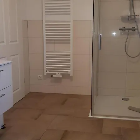Wippezogel - Mit Sauna Und Kamin Fuer Bis Zu 8 Personen Holiday home