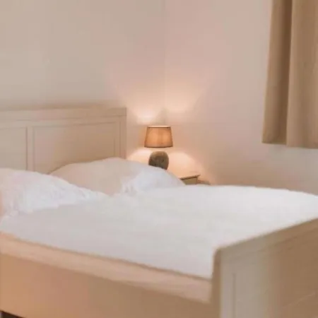 Wippezogel - Mit Sauna Und Kamin Fuer Bis Zu 8 Personen