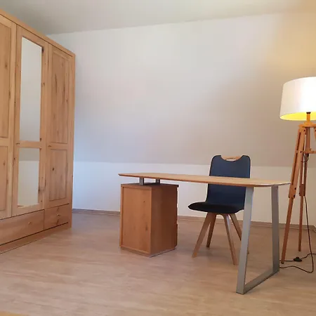 Wippezogel - Mit Sauna, Kamin Und Meerblick * Pepelow